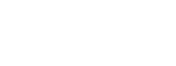 bourbon-logo-footer