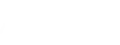 bourbon-logo-footer