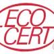 logo label 01