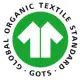 logo label 05