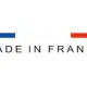 logo label 06