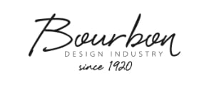 bourbon