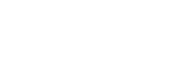 tradeunion-logo-footer