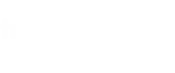 tradeunion-logo-footer