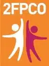 2fcpo thumb