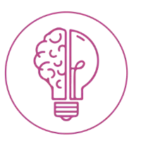 conseils marketing produits Plan de travail 1