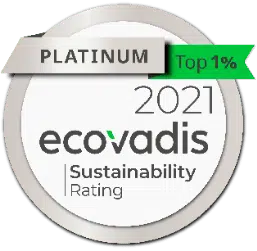 ecovadis