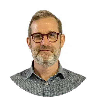 François Nourrit