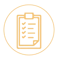 sourcing Plan de travail 1 copie 2