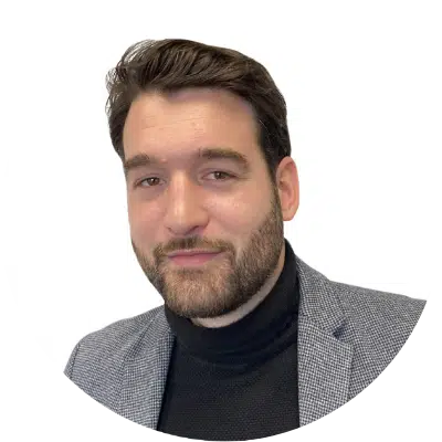 Thomas Nourrit