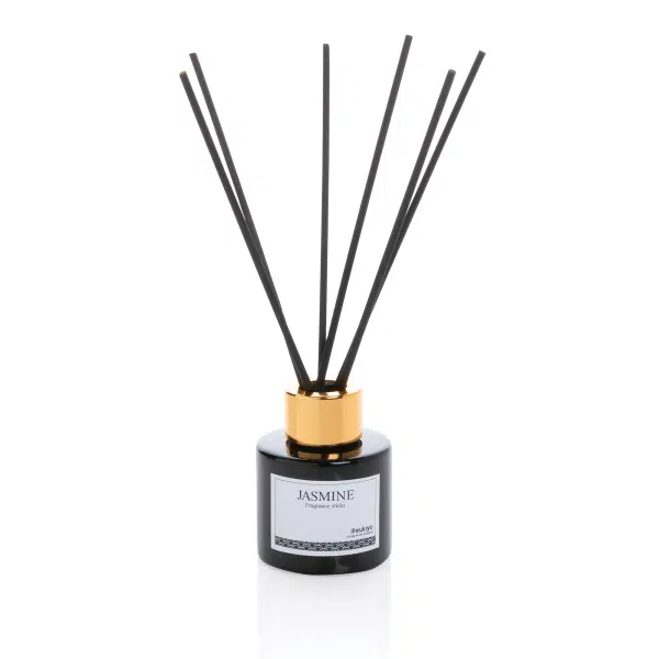 262951 BATONS ENCENS 1
