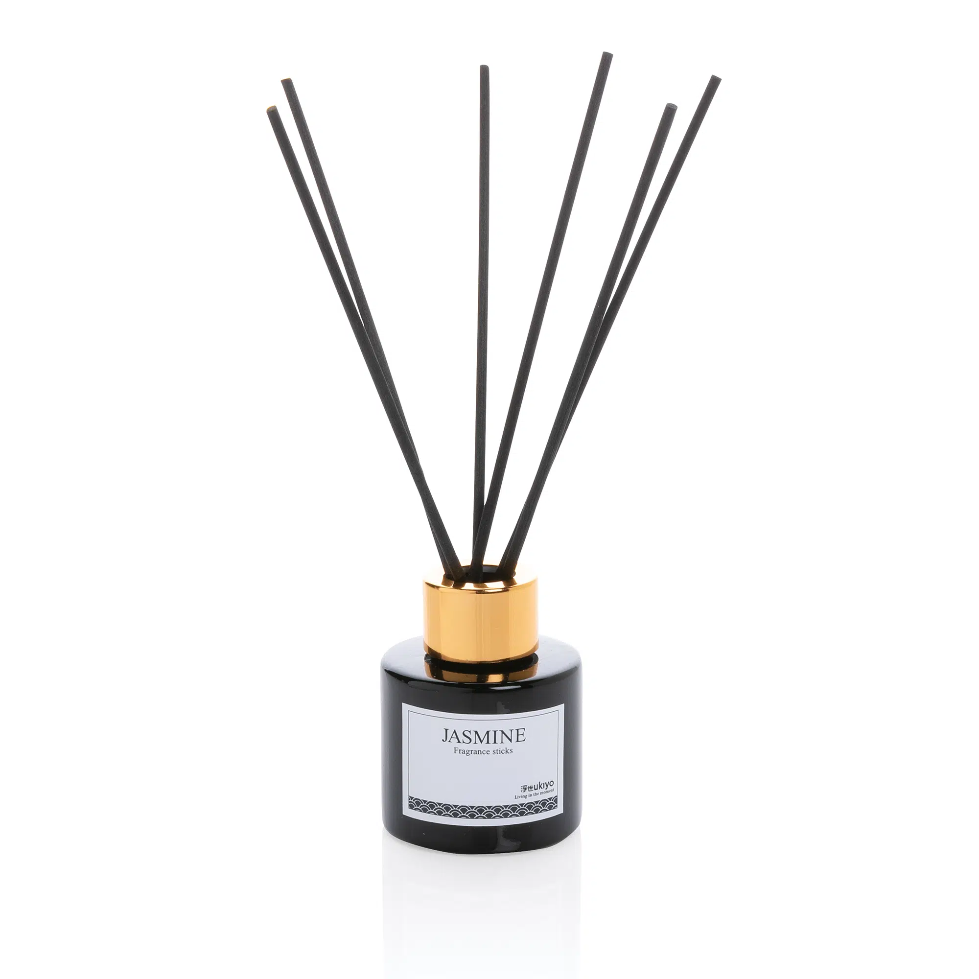 262951 BATONS ENCENS 1