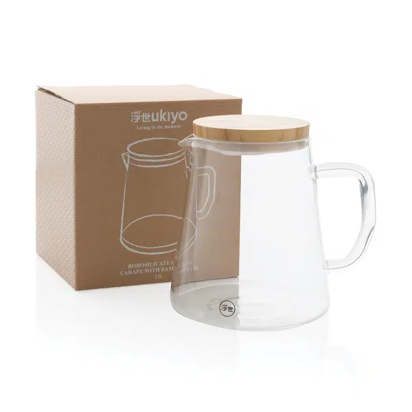 264060 CARAFE DEAU 1