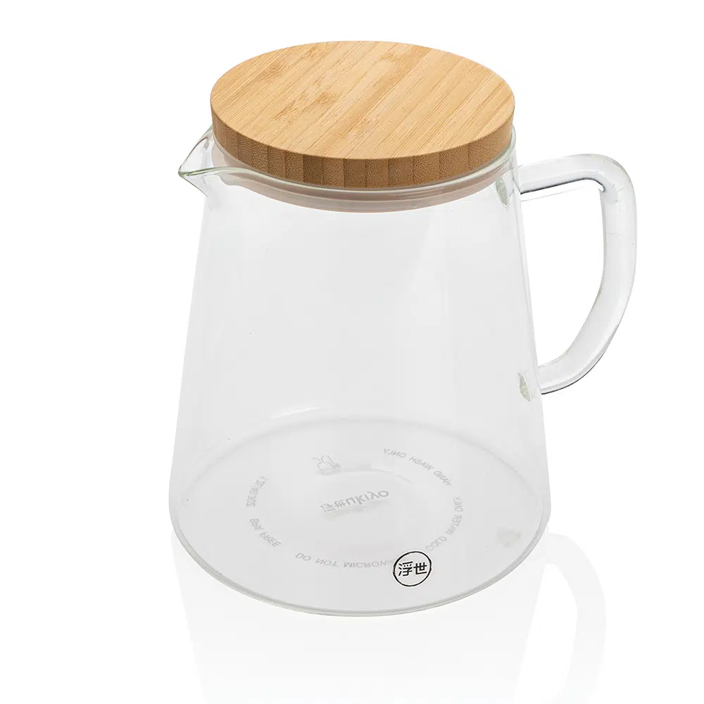 264060 CARAFE DEAU 3