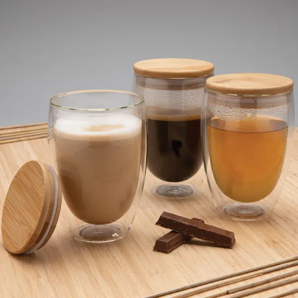432270 SET 2 VERRES 2
