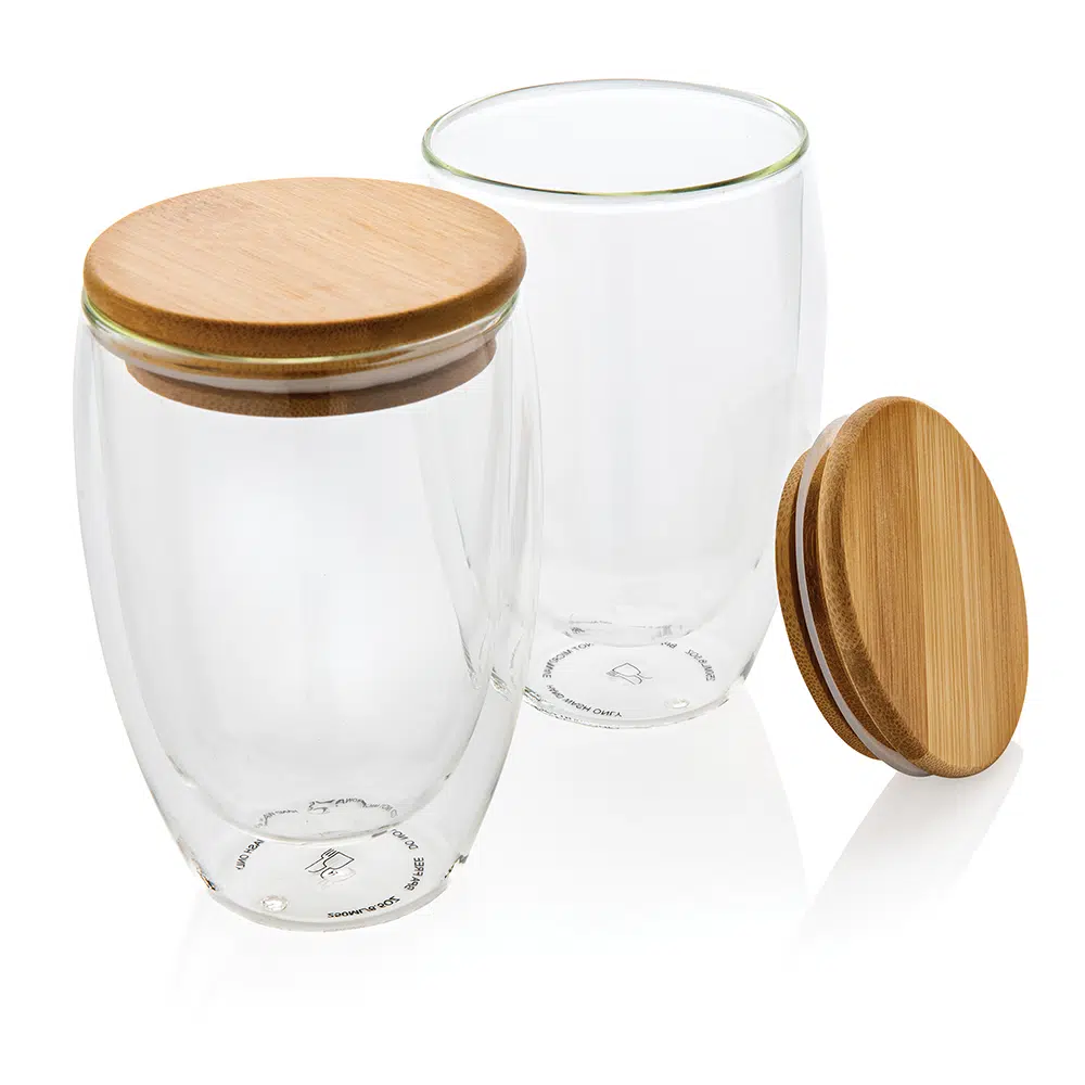 432270 SET 2 VERRES 3