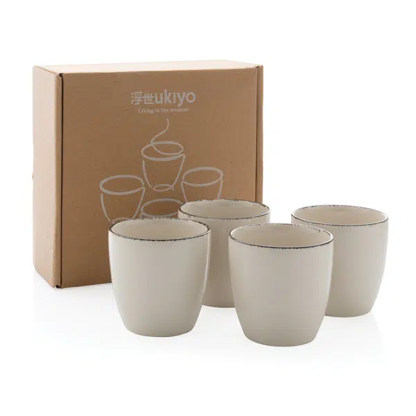 432403 SET 4 TASSES 3