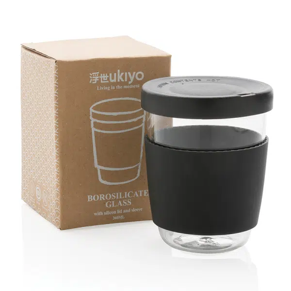 432701 VERRE SILICONE 1