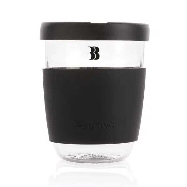 432701 VERRE SILICONE 4