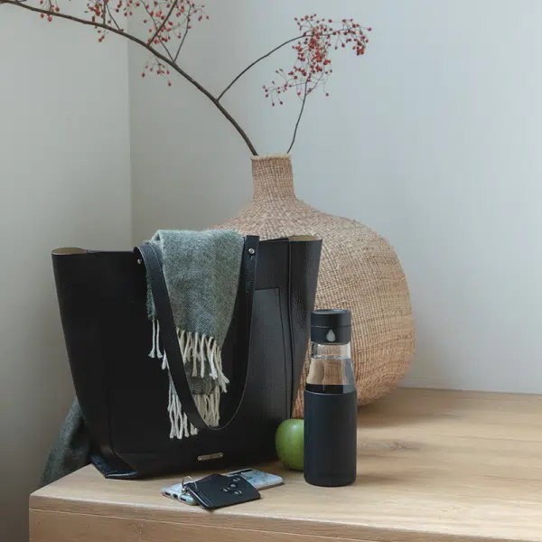 436721 BOUTEILLE VERRE 2
