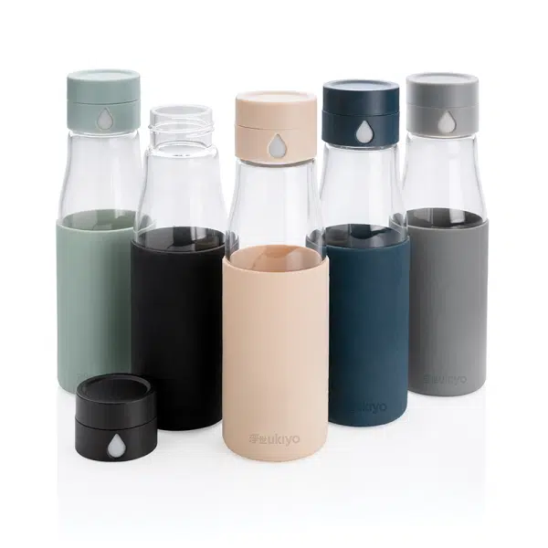 436721 BOUTEILLE VERRE 3