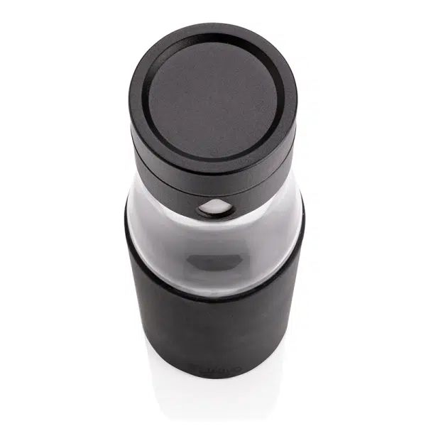 436721 BOUTEILLE VERRE 4