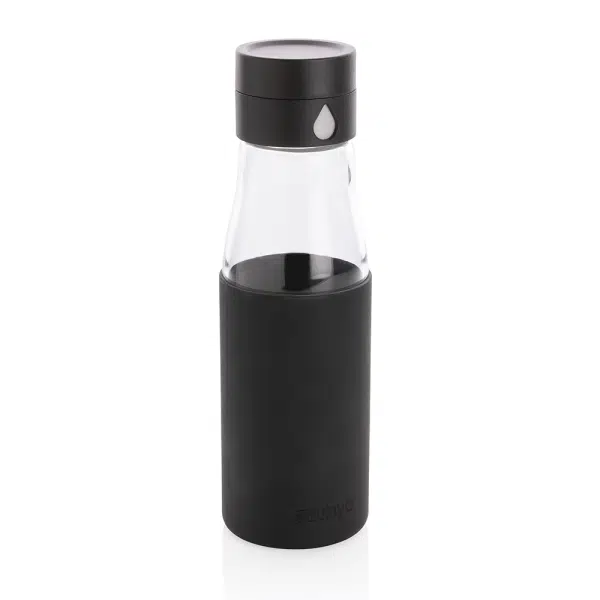 436721 BOUTEILLE VERRE 5