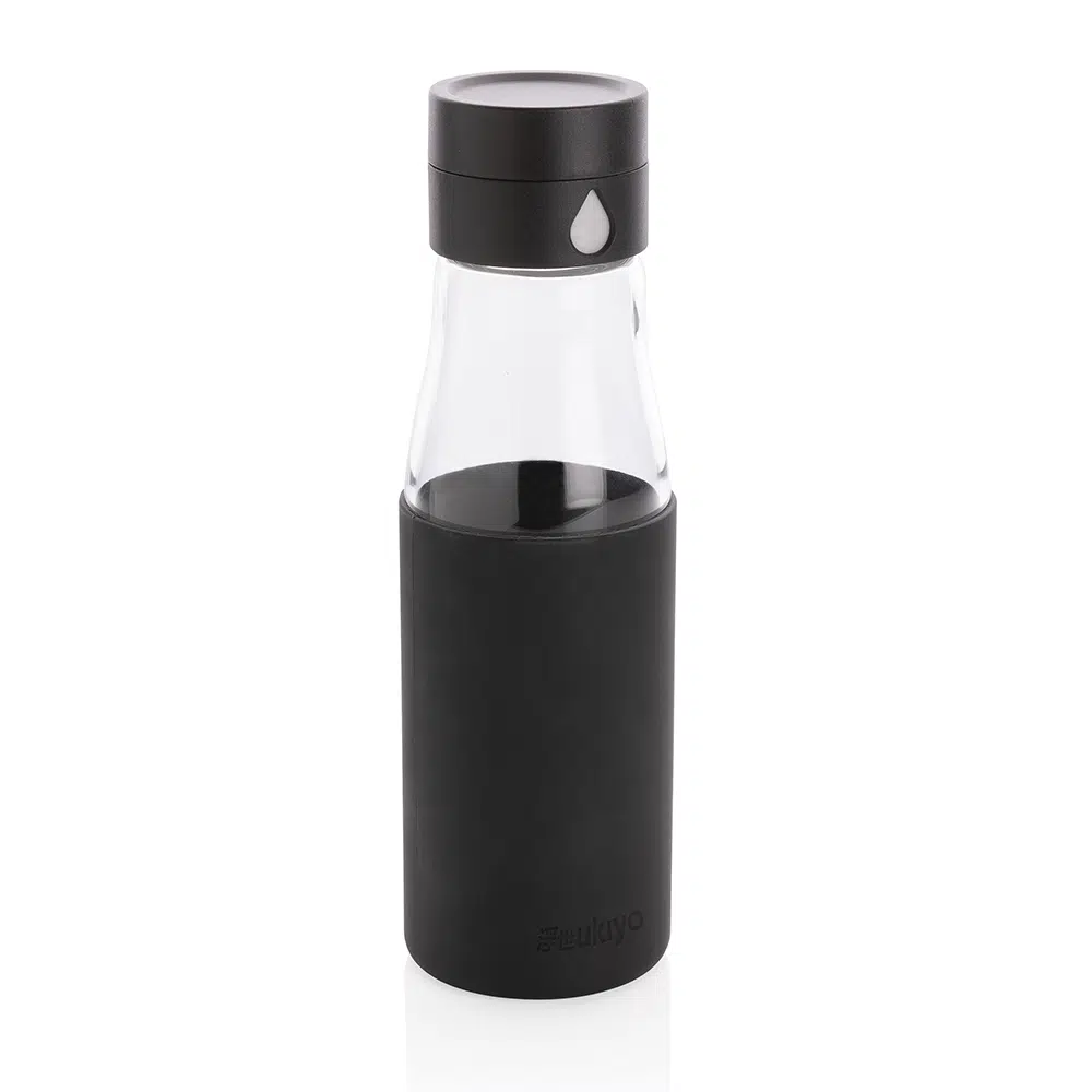 436721 BOUTEILLE VERRE 5
