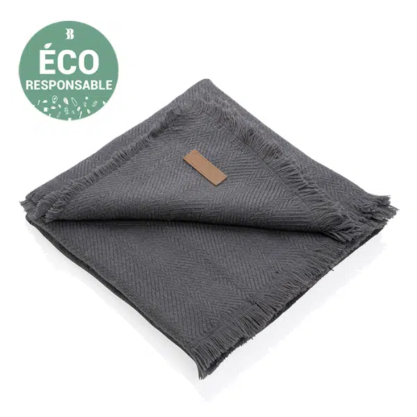 ADV 001 COUVERTURE 02