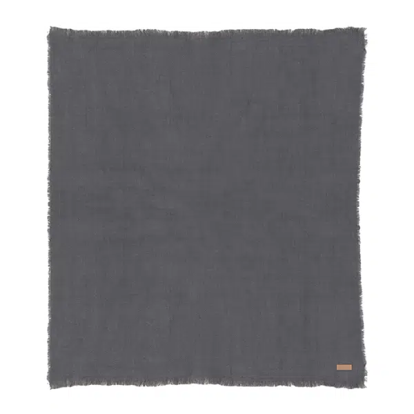 ADV 001 COUVERTURE 04