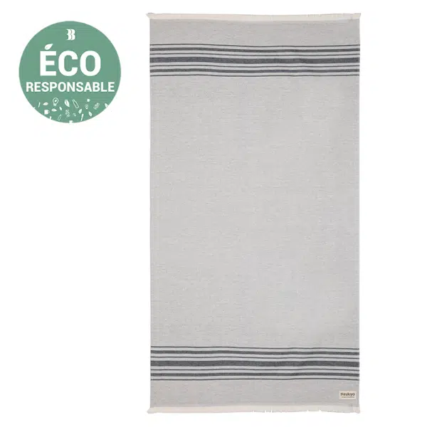 ADV 004 SERVIETTE 01