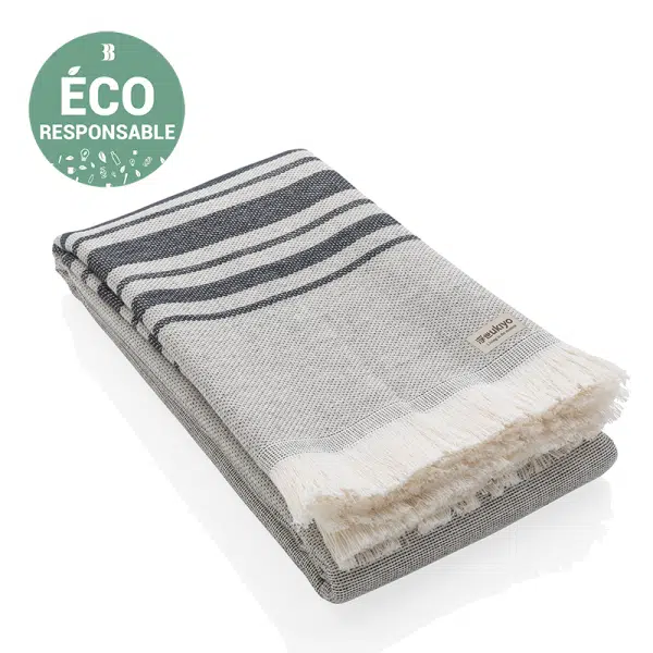 ADV 004 SERVIETTE 03