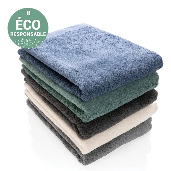 ADV 006 SERVIETTE 01