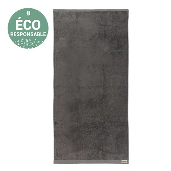 ADV 006 SERVIETTE 03