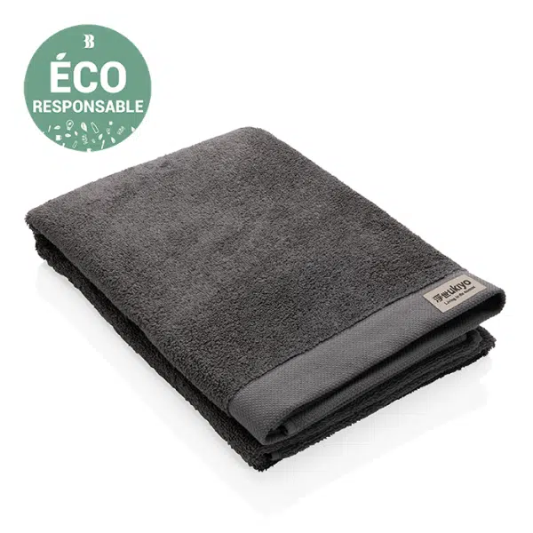 ADV 006 SERVIETTE 04