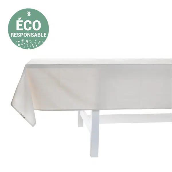 ADV 009 NAPPE 01