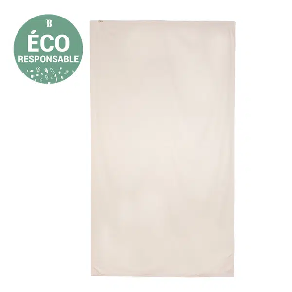 ADV 009 NAPPE 02