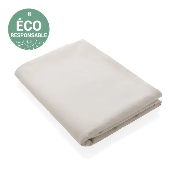 ADV 009 NAPPE 03