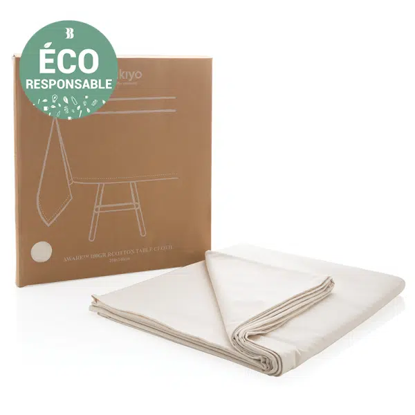 ADV 009 NAPPE 04