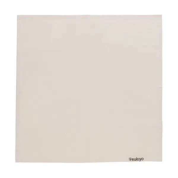ADV 010 SET SERVIETTES 04