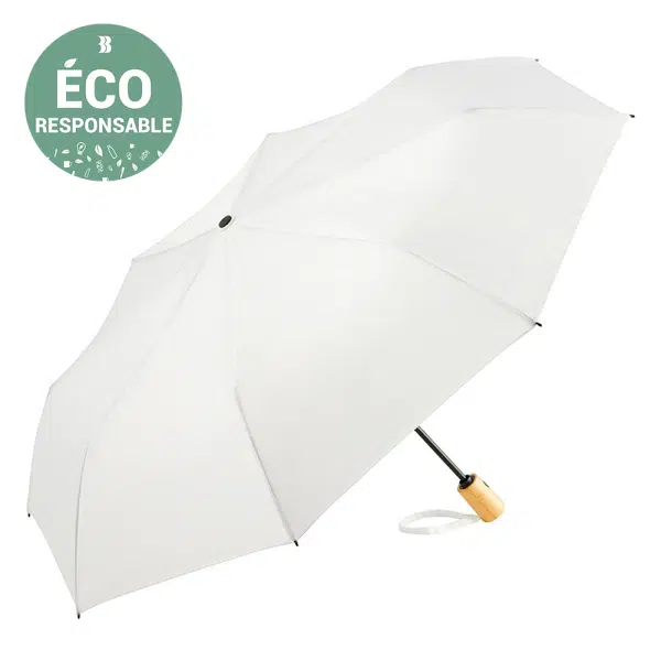 BAG 001 PARAPLUIE 01