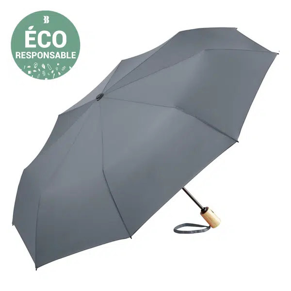 BAG 001 PARAPLUIE 02