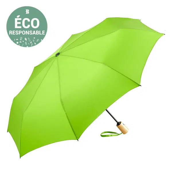 BAG 001 PARAPLUIE 03