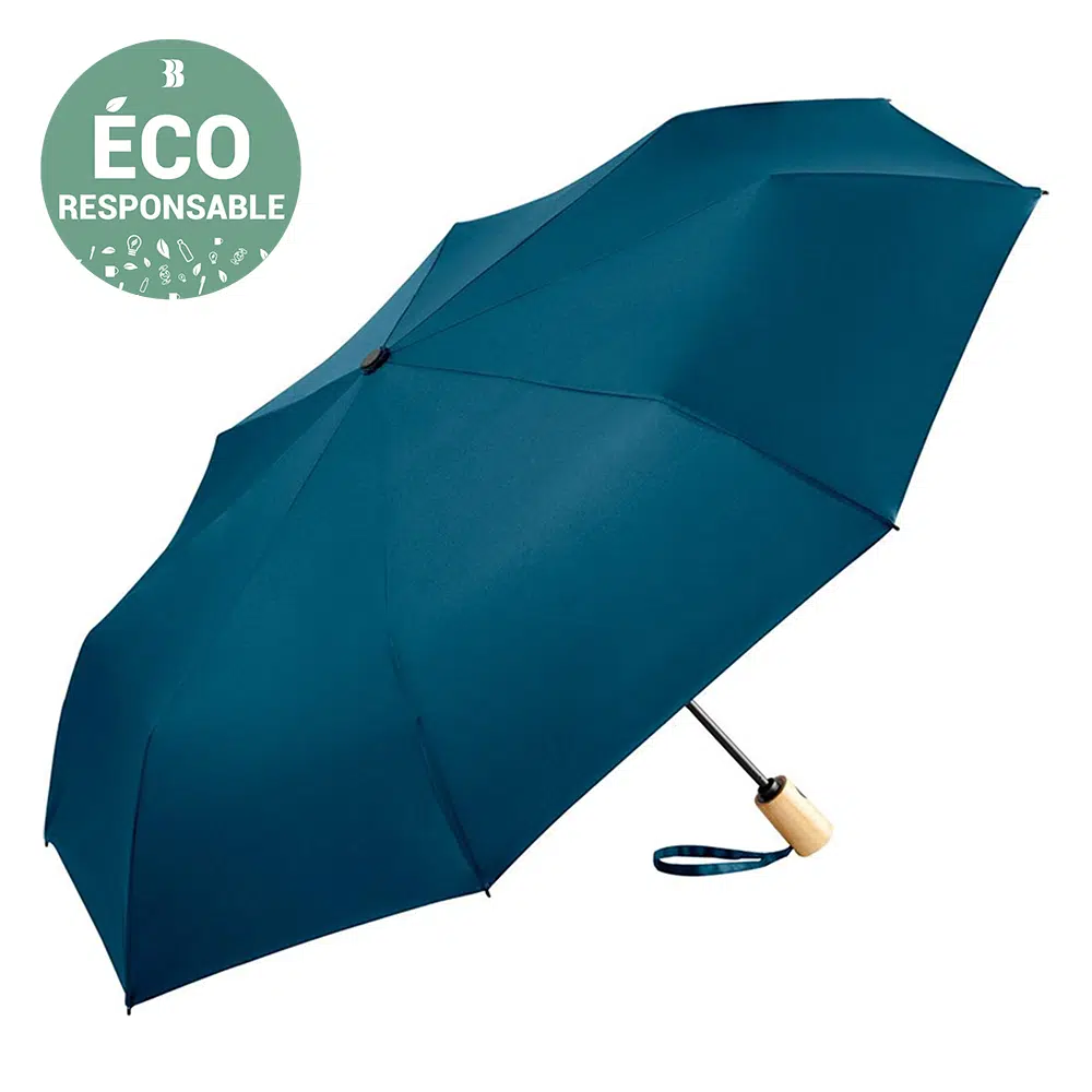 BAG 001 PARAPLUIE 04