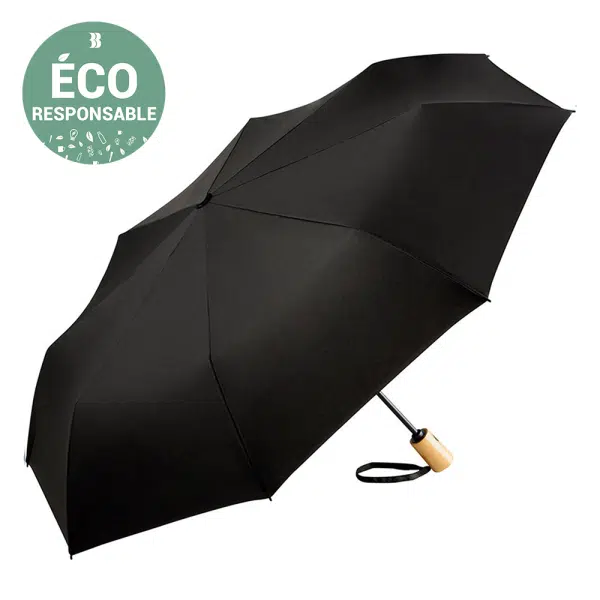 BAG 001 PARAPLUIE 05
