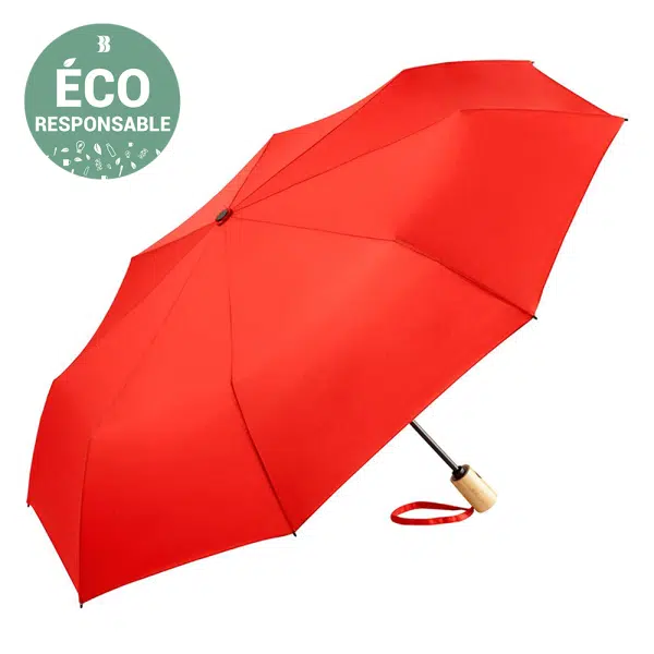 BAG 001 PARAPLUIE 06
