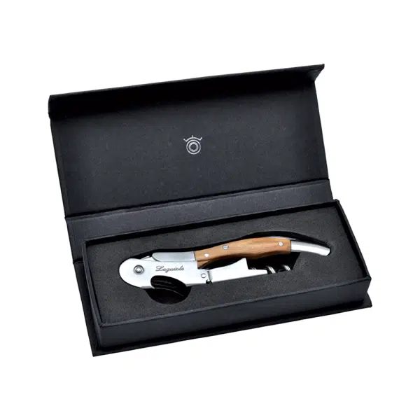 DUB000505 SOMMELIER 5