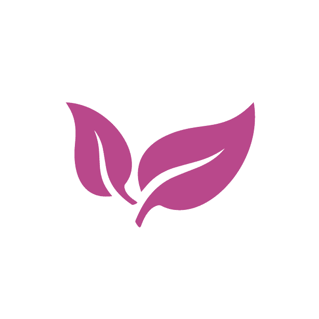 LOGIQUE ENVIRONNEMENTALE ROSE Plan de travail 1 copie 2