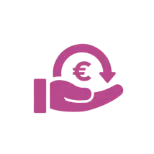 PENSER ROI ROSE Plan de travail 1 copie 3 1