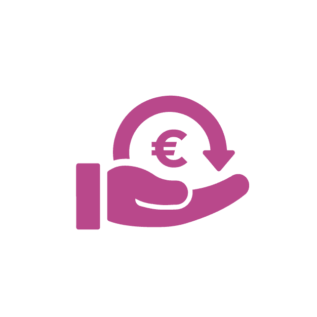 PENSER ROI ROSE Plan de travail 1 copie 3
